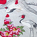 Anonymous Artist Gallery
